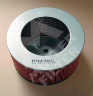Фильтр MULLER FILTER PA3390