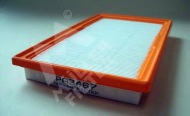 Фильтр MULLER FILTER PA3467