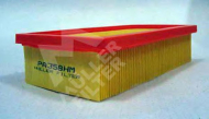 Фильтр MULLER FILTER PA358HM