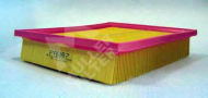 Фильтр MULLER FILTER PA367