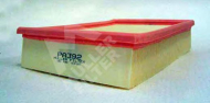 Фильтр MULLER FILTER PA392
