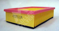 Фильтр MULLER FILTER PA411S
