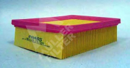 Фильтр MULLER FILTER PA465