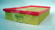 Фильтр MULLER FILTER PA743