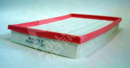 Фильтр MULLER FILTER PA757