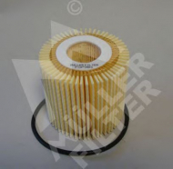 Фильтр MULLER FILTER FOP381