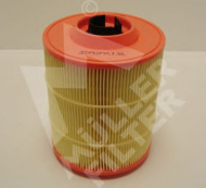 Фильтр MULLER FILTER PA3515