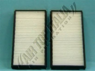 Фильтр ZAFFO ZF501 Couple