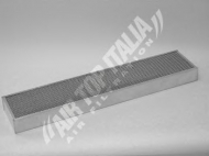 Фильтр ZAFFO AXH3273