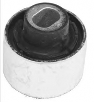 Подвеска VEMA 21081