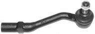 Шарнир VEMA 23640