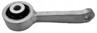 Стойка VEMA 23842