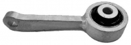 Стойка VEMA 23843
