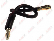 Шлангопровод ABE C82149ABE