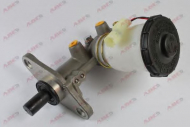 Цилиндр ABE C94000ABE