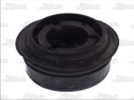 Подшипник Magnum Technology A70528MT