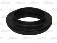 Подшипник Magnum Technology A71053MT