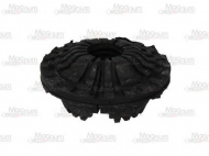 Подшипник Magnum Technology A7A014MT