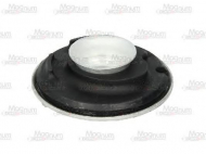 Подшипник Magnum Technology A7A016MT