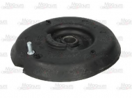 Подшипник Magnum Technology A7C016MT