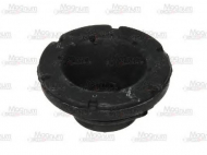 Тарелка пружины Magnum Technology A8A015MT