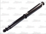 Амортизатор Magnum Technology AG0309MT