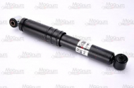 Амортизатор Magnum Technology AGP006MT
