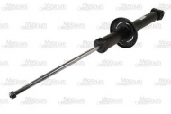 Амортизатор Magnum Technology AGW041MT