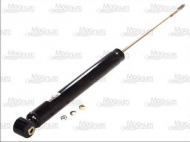Амортизатор Magnum Technology AGW045MT