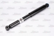 Амортизатор Magnum Technology AGX046MT
