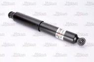 Амортизатор Magnum Technology AGX054MT