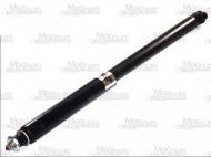 Амортизатор Magnum Technology AHX040MT
