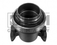 Подшипник KM Germany 069 0074
