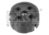 Подшипник KM Germany 069 0445