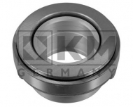 Подшипник KM Germany 069 1200