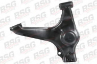 Рычаг независимой подвески колеса BSG BSG 30-315-026