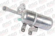 Осушитель BSG BSG 30-540-003