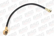 Шлангопровод BSG BSG 30-730-006