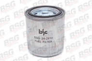 Фильтр BSG BSG 60-130-005