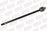 Шарнир BSG BSG 60-310-025
