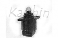 Генератор KAISHIN 17059602
