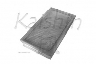 Фильтр KAISHIN A10052