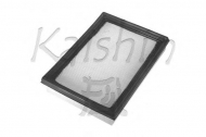 Фильтр KAISHIN A10191