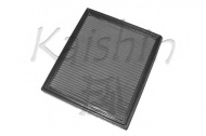 Фильтр KAISHIN A446