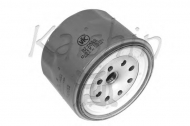 Фильтр KAISHIN C517