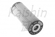 Фильтр KAISHIN O959
