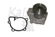 Насос KAISHIN WPK438