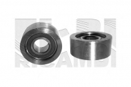 Ролик KM International FI0090