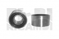 Ролик KM International FI0160