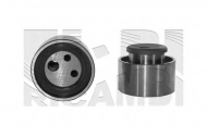 Натяжитель KM International FI0180